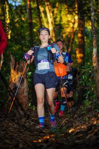 BIB: 2195
                            <button type="button" onclick="openModal(19321684)" class="btn btn-primary btn-sm float-right btn-popup" data-toggle="modal" data-target=".modal-high-quality">
                        <i class="fas fa-shopping-cart"></i> Add to Cart
                    </button>
                                            <button type="button" onclick="isThisMe(19321684, true)" class="btn btn-success btn-sm float-right btn-popup btn-isme hidden" data-toggle="tooltip" data-placement="bottom" title="นี่คือรูปของคุณใช่ไหม คลิกที่นี่เพื่อเอาเข้าอัลบั้ม">
                        <i class="fas fa-plus"></i> Add to album
                    </button>
                    <button type="button" onclick="isThisMe(19321684, false)" class="btn btn-warning btn-sm float-right btn-popup btn-isnotme hidden">
                        <i class="fas fa-ban"></i> Remove from album
                    </button>